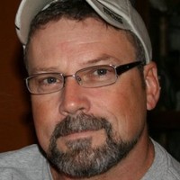 Darrell Robinette Email & Phone Number