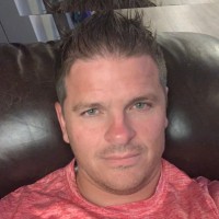Maune Raichle Hartley French & Mudd, LLC Employee Clay Thompson's profile photo
