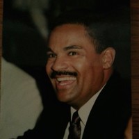 Jonathan Hobbs Email & Phone Number