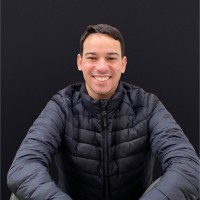 Pablo Gomes Email & Phone Number