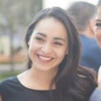 Francesca Lopez Email & Phone Number