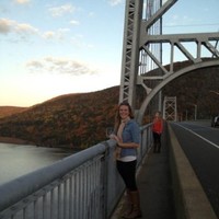 Prime Time Lacrosse Employee Jackie Pierce's profile photo