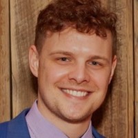 Cam Jackson Email & Phone Number