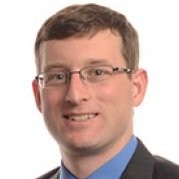 Bob Diehl Email & Phone Number