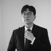 Won Choi's profile photo