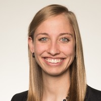 Taylor Stippel Email & Phone Number