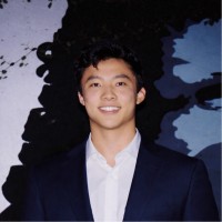 Andy Yi Email