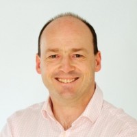 Gary Shilston Email & Phone Number