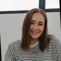 Austin Health Employee Molly Devlin's profile photo