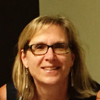 Antler Construction Co Employee Sherrill Amo's profile photo