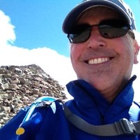 Compumation, Inc. Employee Robert Poulsen's profile photo
