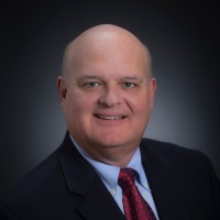 Chris Parks Email & Phone Number