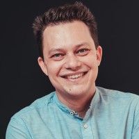 Sergiu Ardelean Email & Phone Number