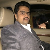 Rohit Sharma Email