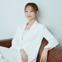 Cyberport Hong Kong Employee Alice So's profile photo