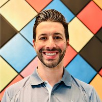 ProCo Coatings Employee Michael Procopio's profile photo