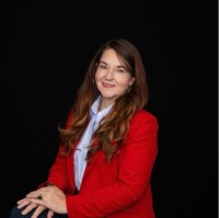 Misti Zirk Email & Phone Number
