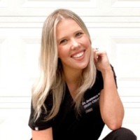 Jeannece Wilson's profile photo