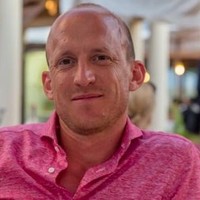 Daiichi Sankyo Europe GmbH Employee Manuel Seemann's profile photo