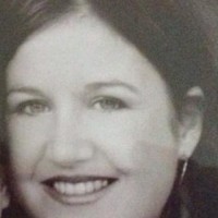 GCCW Employee Leslie Gunn-Taillefer's profile photo