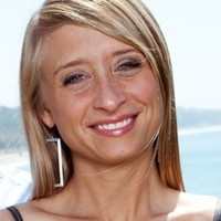 Gloria Shomo
