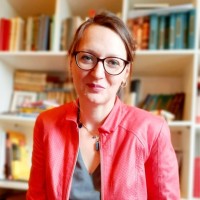 Emina Hidic-Heric Email