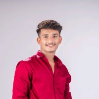 KSH Group Employee Gurudev Nanavare's profile photo