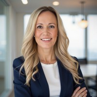 Bethany Quinn Email & Phone Number