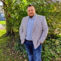 Steven Temple Email & Phone Number