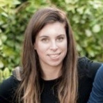 Draco Group Employee Dana Peer's profile photo