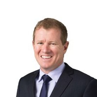 Rod Edwards Email