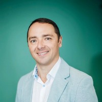 Chern & Co. Employee Alex Chernenko's profile photo