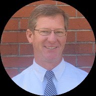 Enterprise Paper and Janitorial Employee Christopher Mitten's profile photo