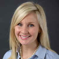 Dominion Energy Employee Peyton Hill's profile photo