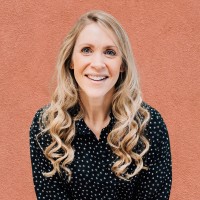 Good Start Packaging Employee Melissa Breslin's profile photo