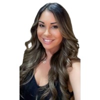 Christina Crilly Email & Phone Number