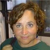 Villani SpA Employee Giuliana Banzi's profile photo