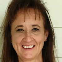 RiverBender.com Employee Tamara Sutton's profile photo