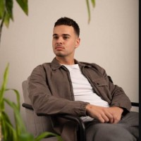 Web Wings Employee Nick Karip's profile photo