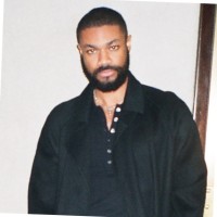 Vincent Rutherford's profile photo