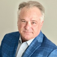 Sean Wayton Email & Phone Number