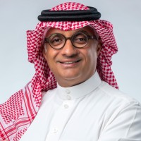 Mohamed Laden Email & Phone Number