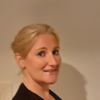 Collins Aerospace Employee Patricia Cunningham's profile photo