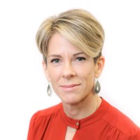 Monica Graham Email