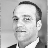 AlsterCloud GmbH Employee Daniel Rakojevic's profile photo