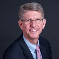 Keith Baker Email & Phone Number