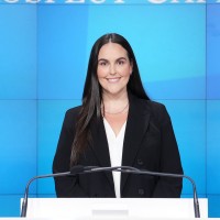 Prospect Capital Management Employee Rosa Mark-Brown's profile photo