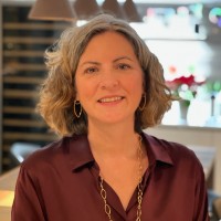 Clemson Downs Employee Brigitte Cobb's profile photo