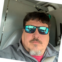 Sullivan Process Controls Employee Terry Roberson's profile photo