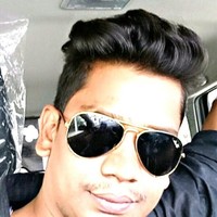 HD Electric Company Employee Akhilesh Kumar's profile photo